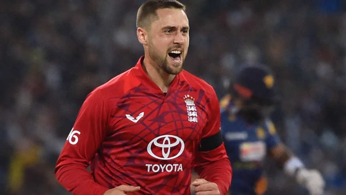 Sri Lanka vs England T20I: Will Jacks and Jacob Bethell Star as England Seal 3-0 Series Sweep Before World Cup