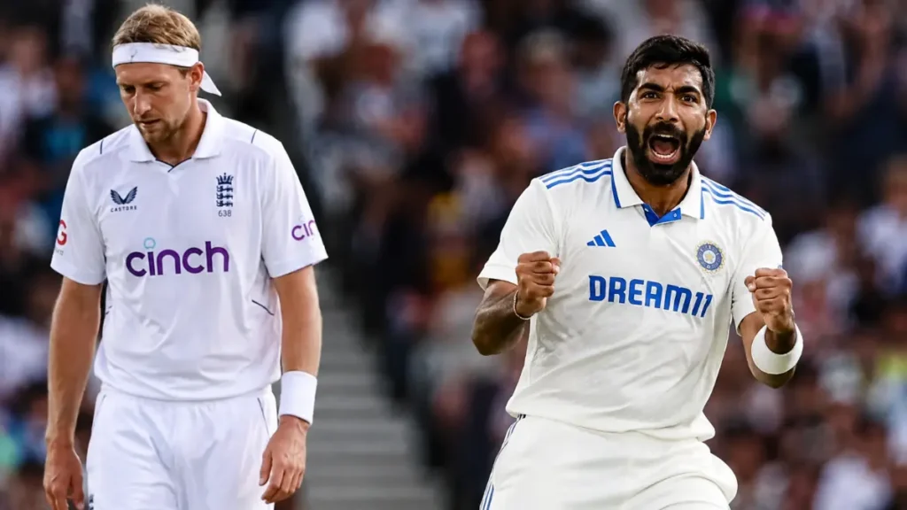 Most expensive over bowled in Test cricket